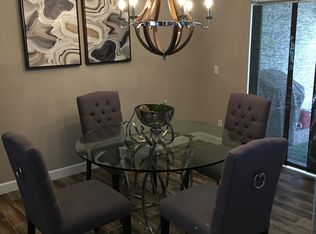 11311 SW 134th Ave, Miami, FL 33186