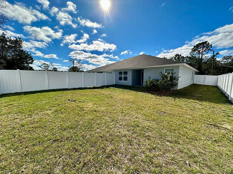 63 Rose Dr #A — Photo 14