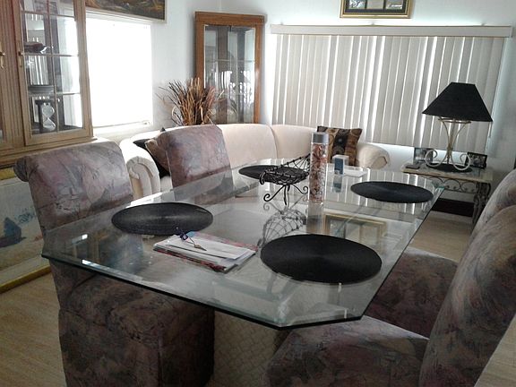 4th image of 6320 14th St W Lot 16