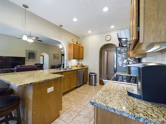 5th image of 1608 Buena Vista Blvd