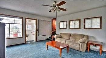 5th image of 500 Rockaway Beach Ave