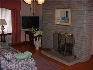 2nd image of 620 2nd Ave