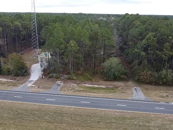 3rd image of Us Highway 331