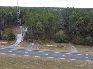 Us Highway 331, Freeport, FL 32439