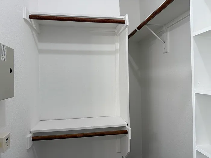 413 Hilltop Dr — Photo 23
