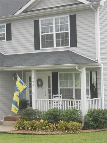 1st image of 795 Sugarcane Way
