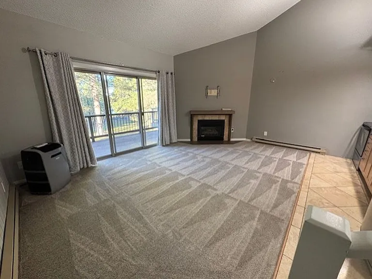 19717 Mount Bachelor Dr #230 — Photo 5