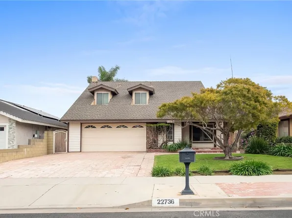 22736 Jody Ln, Carson, CA 90745