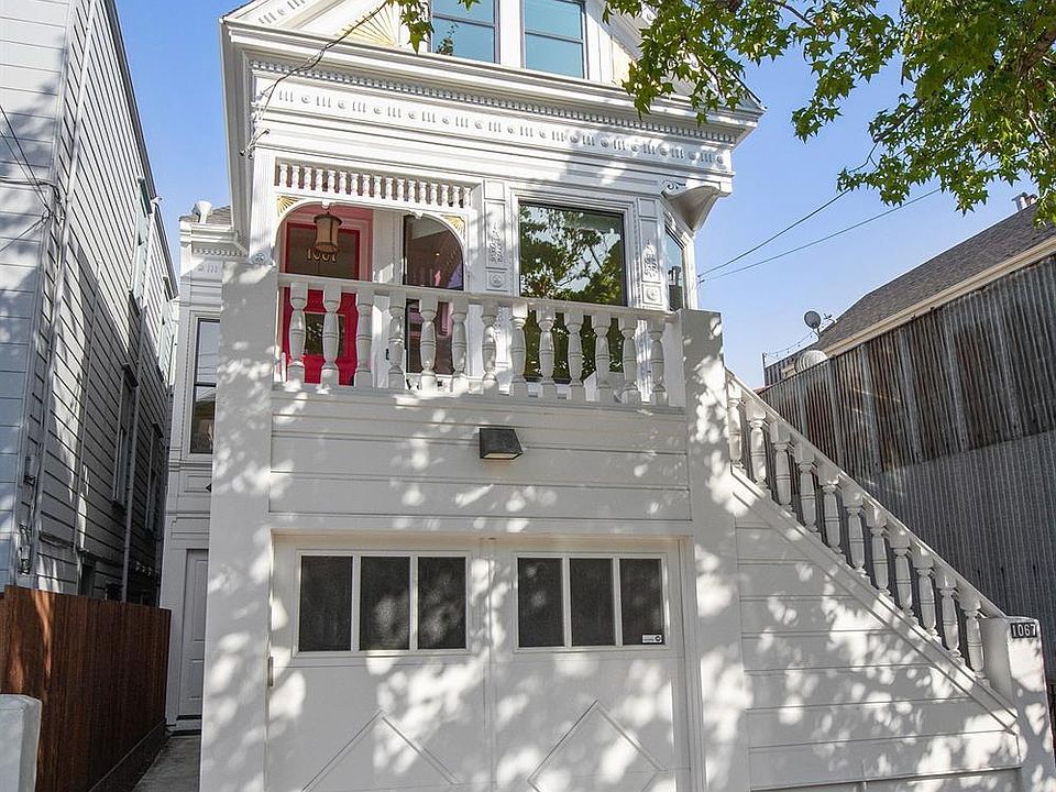 1st image of 1067 Tennessee St