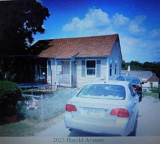 1st image of 11 Homes Harold & Saxton Ave