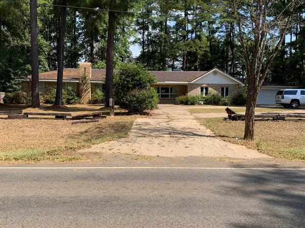 1018 Highway 150, Ruston, LA 71270