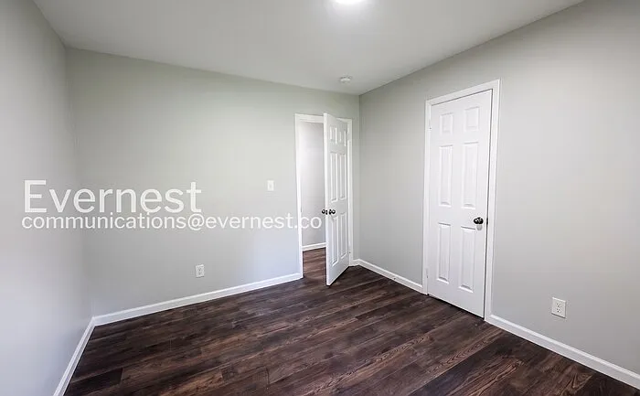 222 Rebecca Dr — Photo 13