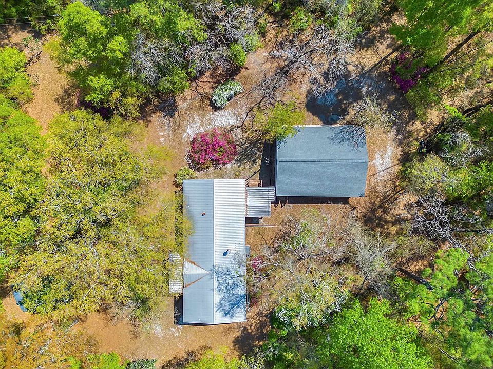 1st image of 21 Fisher Creek Dr