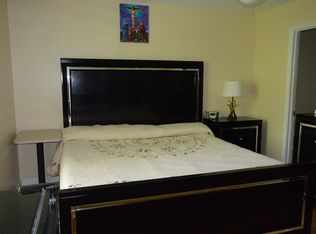 3328 Oak Trees Ct, Antioch, TN 37013