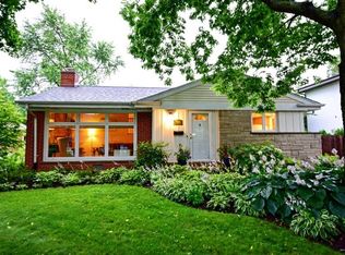 326 E Church St, Elmhurst, IL