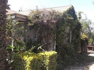 Pomeroy Rd, Nipomo, CA 93444