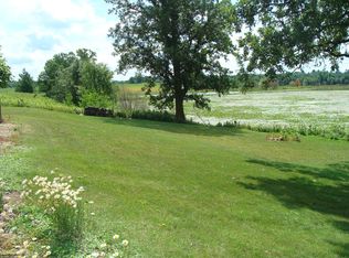 145 Avenue Apple Riv, Amery, WI 54001