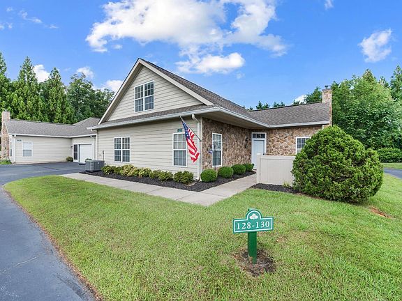 2nd image of 128 Salisbury Cir