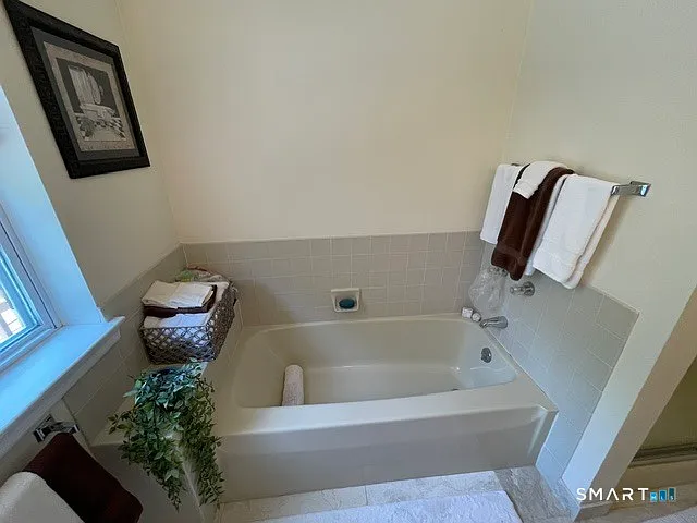 601 Foxboro Dr #601 — Photo 16