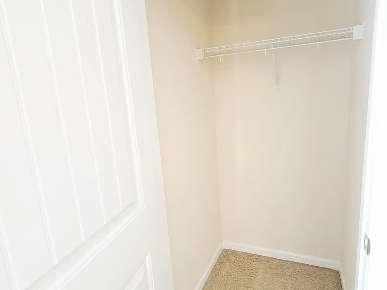 2425 Swans Rest Way — Photo 28