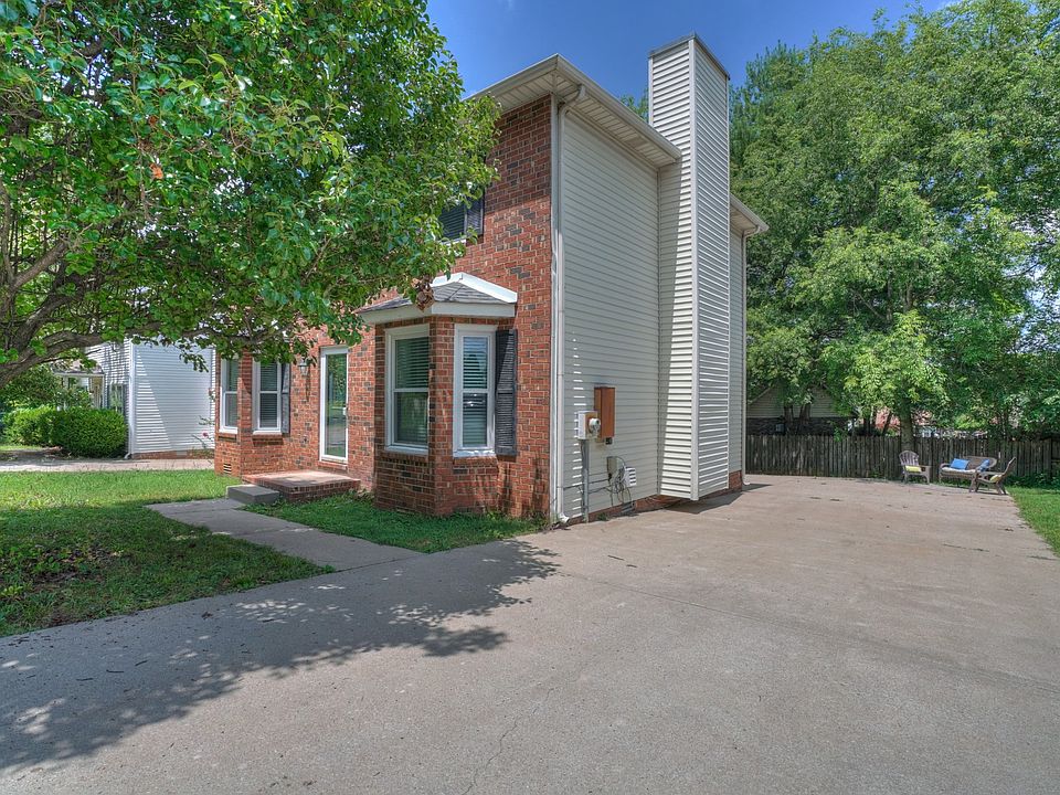 1135 SE Broad St, Murfreesboro, TN 37130 Zillow