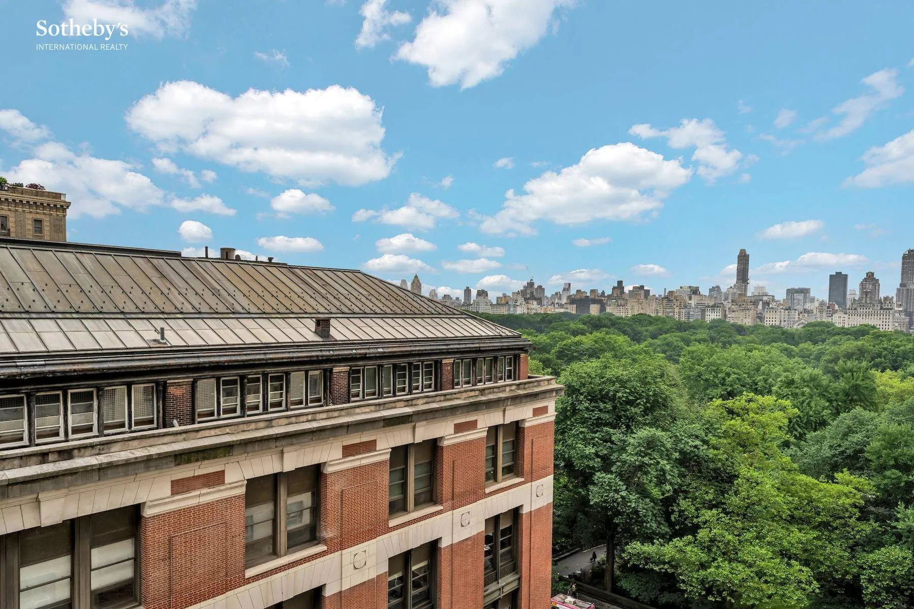 ★Where'd You Get Those? NewYorkCity'sSne 948px-NYC_subway-4D.svg.png