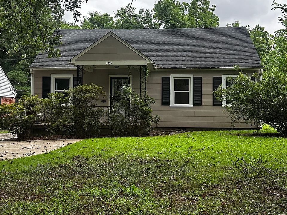 1st image of 3765 Kearney Ave