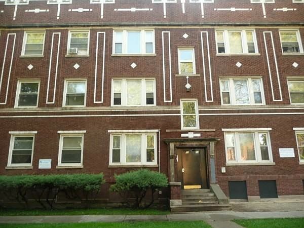 1st image of 7120 S Wabash Ave #3