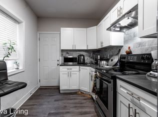 2940 D St #2, Philadelphia, PA 19134