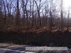 1st image of Bloomington Dr