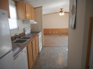 7980 Oakton Ct, O Fallon, MO 63368