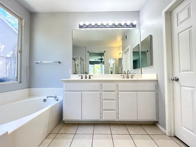511 Shasta Dr — Photo 19