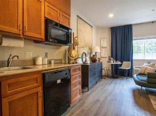 8719 Fm 1960 West Rd #219, Houston, TX 77064
