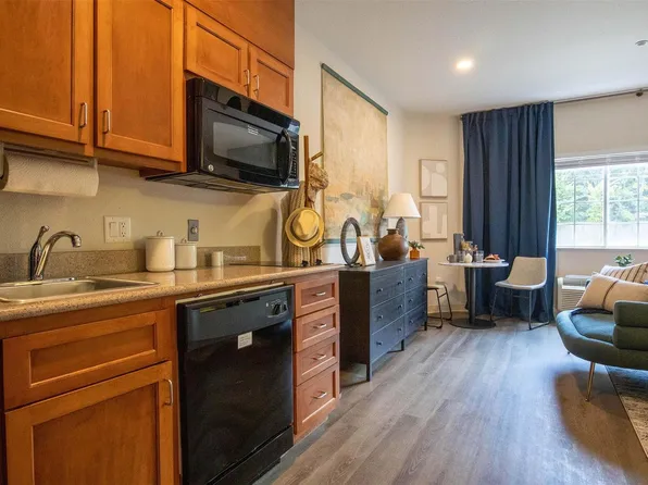 8719 Fm 1960 West Rd, Houston, TX