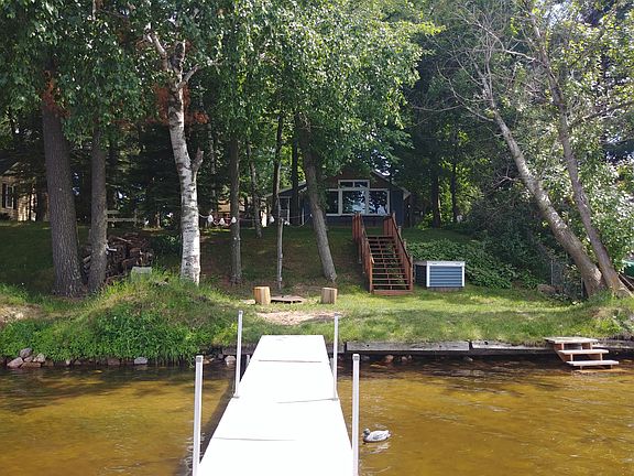 5th image of E6028 S Shore Dr