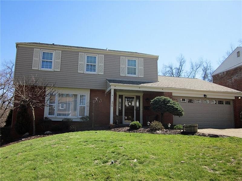 1st image of 5829 Glen Hill Dr