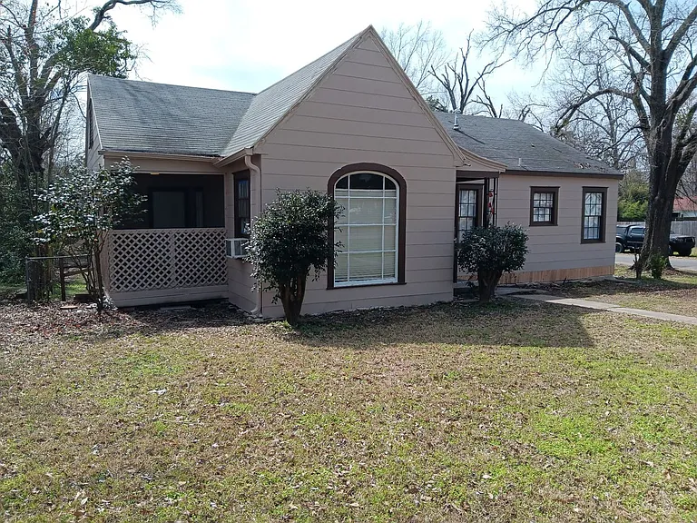103 E Robinson Pl — Photo 45