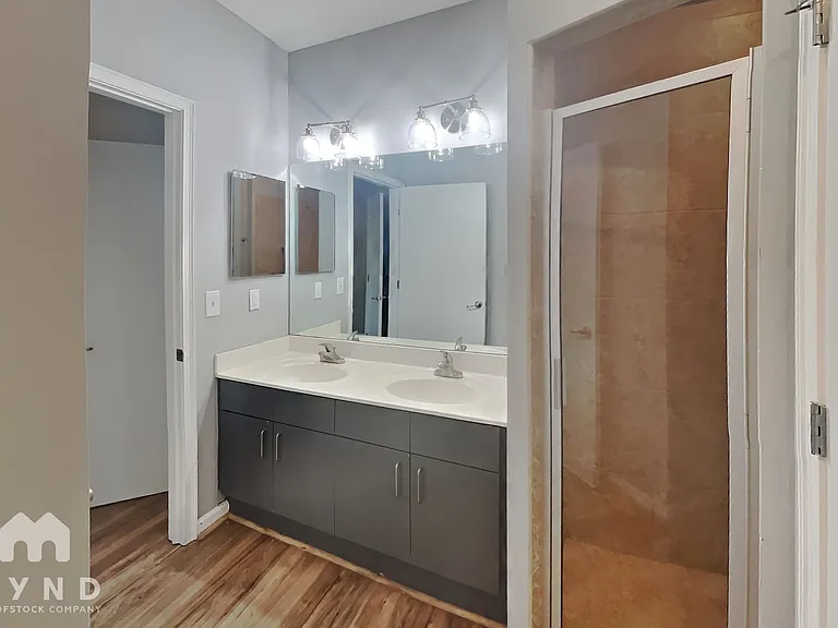 898 Oak St SW #1410 — Photo 7