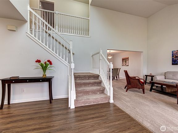 3rd image of 15133 55th Avenue SE