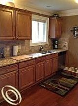 2nd image of 23088 Purdue Ave
