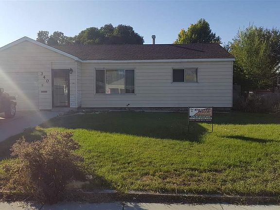 2nd image of 340 Jensen St