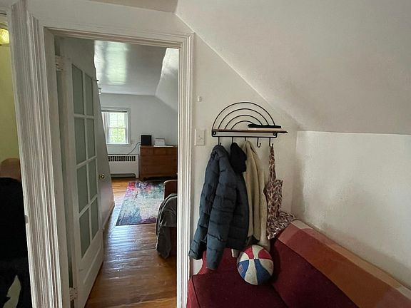 4th image of 501 Capitol Trl APT 301