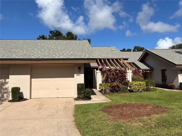 4521 Kingsmere #6, Sarasota, FL 34235