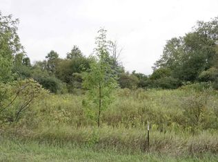 1039 Par Dr, Lake Isabella, MI 48893