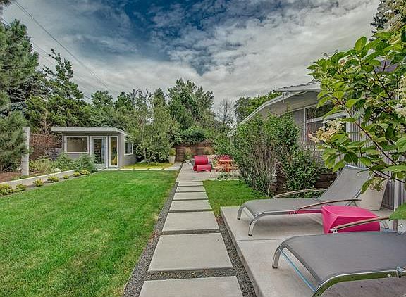 5th image of 1317 S Fairfax St