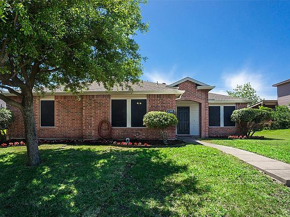 5th image of 1305 Quail Meadow Dr