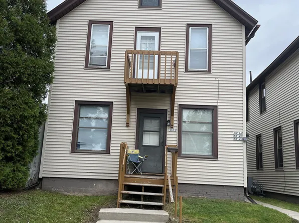 1312 Maryland Ave. - 1312B