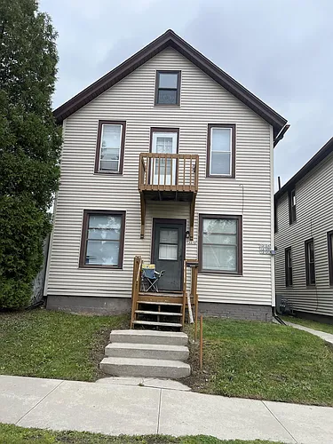 1312B Maryland Ave Photo 1