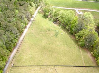 14405 Wood Rd, Milton, GA 30004