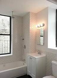 3rd image of 144 W 139th St